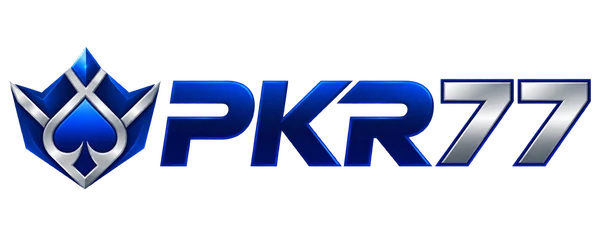 pkr77